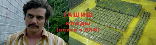 твердый Алзамай