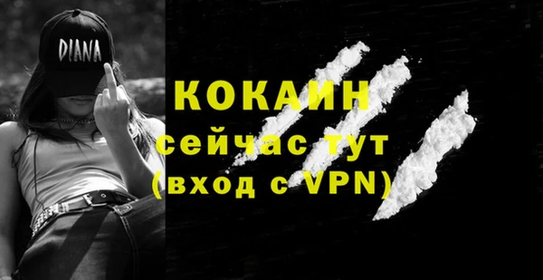 прущий лед Алексеевка