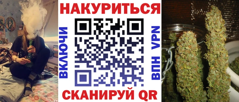 Шишки марихуана индика Находка